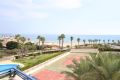 Verkoop - Appartement - Pilar de la Horadada - Costa Blanca