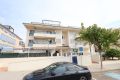 Verkoop - Appartement - Pilar de la Horadada - Costa Blanca