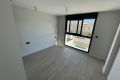 Verkoop - Appartement - Pilar de la Horadada - Costa Blanca