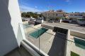 Verkoop - Appartement - Pilar de la Horadada - Costa Blanca
