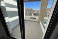 Verkoop - Appartement - Pilar de la Horadada - Costa Blanca