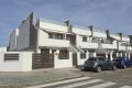Verkoop - Appartement - Pilar de la Horadada - Costa Blanca