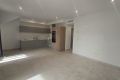 Verkoop - Appartement - Pilar de la Horadada - Costa Blanca