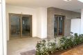 Verkoop - Appartement - Pilar de la Horadada - Costa Blanca