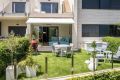 Verkoop - Appartement - Pilar de la Horadada - Costa Blanca