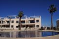 Verkoop - Appartement - Pilar de la Horadada - Costa Blanca