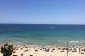 Verkoop - Appartement - Pilar de la Horadada - Costa Blanca