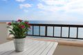 Verkoop - Appartement - Pilar de la Horadada - Costa Blanca