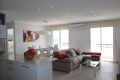 Verkoop - Appartement - Pilar de la Horadada - Costa Blanca