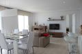 Verkoop - Appartement - Pilar de la Horadada - Costa Blanca