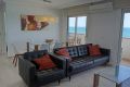 Verkoop - Appartement - Pilar de la Horadada - Costa Blanca