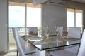 Verkoop - Appartement - Pilar de la Horadada - Costa Blanca