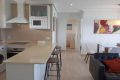 Verkoop - Appartement - Pilar de la Horadada - Costa Blanca