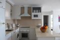 Verkoop - Appartement - Pilar de la Horadada - Costa Blanca