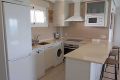 Verkoop - Appartement - Pilar de la Horadada - Costa Blanca