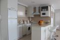 Verkoop - Appartement - Pilar de la Horadada - Costa Blanca