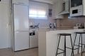 Verkoop - Appartement - Pilar de la Horadada - Costa Blanca