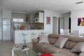 Verkoop - Appartement - Pilar de la Horadada - Costa Blanca