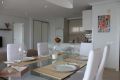 Verkoop - Appartement - Pilar de la Horadada - Costa Blanca