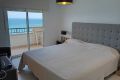 Verkoop - Appartement - Pilar de la Horadada - Costa Blanca