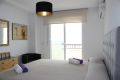 Verkoop - Appartement - Pilar de la Horadada - Costa Blanca