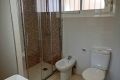 Verkoop - Appartement - Pilar de la Horadada - Costa Blanca