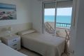 Verkoop - Appartement - Pilar de la Horadada - Costa Blanca