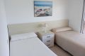 Verkoop - Appartement - Pilar de la Horadada - Costa Blanca