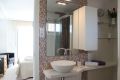 Verkoop - Appartement - Pilar de la Horadada - Costa Blanca