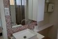 Verkoop - Appartement - Pilar de la Horadada - Costa Blanca