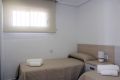 Verkoop - Appartement - Pilar de la Horadada - Costa Blanca