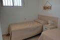 Verkoop - Appartement - Pilar de la Horadada - Costa Blanca