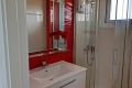 Verkoop - Appartement - Pilar de la Horadada - Costa Blanca