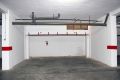Verkoop - Appartement - Pilar de la Horadada - Costa Blanca