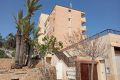 Verkoop - Appartement - Pilar de la Horadada - Costa Blanca