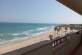 Verkoop - Appartement - Pilar de la Horadada - Costa Blanca