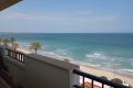 Verkoop - Appartement - Pilar de la Horadada - Costa Blanca