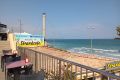 Verkoop - Appartement - Pilar de la Horadada - Costa Blanca