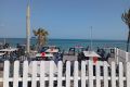 Verkoop - Appartement - Pilar de la Horadada - Costa Blanca