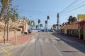 Verkoop - Appartement - Pilar de la Horadada - Costa Blanca