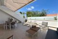 Verkoop - Appartement - Pilar de la Horadada - Costa Blanca