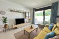 Verkoop - Appartement - Pilar de la Horadada - Costa Blanca