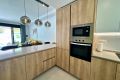 Verkoop - Appartement - Pilar de la Horadada - Costa Blanca