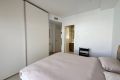 Verkoop - Appartement - Pilar de la Horadada - Costa Blanca