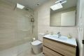 Verkoop - Appartement - Pilar de la Horadada - Costa Blanca