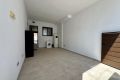 Verkoop - Appartement - Pilar de la Horadada - Costa Blanca