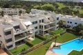 Verkoop - Appartement - Pilar de la Horadada - Costa Blanca