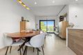 Verkoop - Appartement - Pilar de la Horadada - Costa Blanca