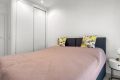 Verkoop - Appartement - Pilar de la Horadada - Costa Blanca