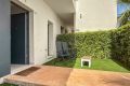 Verkoop - Appartement - Pilar de la Horadada - Costa Blanca
